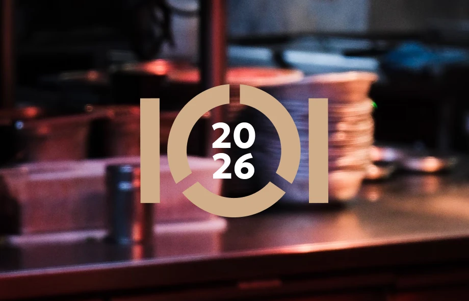 ДОТ оголосив закупівлі харчування для ЗСУ на 2026 рік