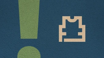 Позиція Наглядової ради «Державного оператора тилу» щодо закупівель бронежилетів Державним оператором тилу