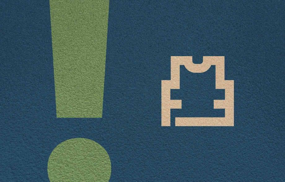 Позиція Наглядової ради «Державного оператора тилу» щодо закупівель бронежилетів Державним оператором тилу