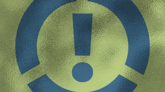 Рахункова палата провела аудит першого року роботи Державного оператора тилу