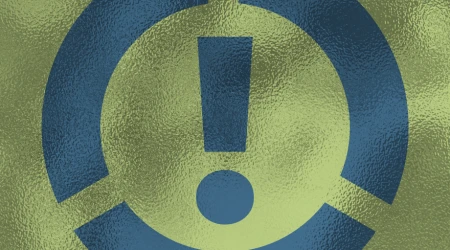 Рахункова палата провела аудит першого року роботи Державного оператора тилу