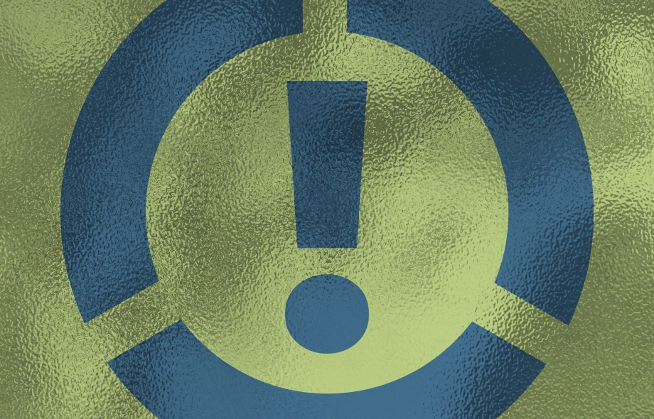 Рахункова палата провела аудит першого року роботи Державного оператора тилу