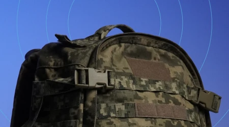 DOT launches procurement of clothing and gear for 2026