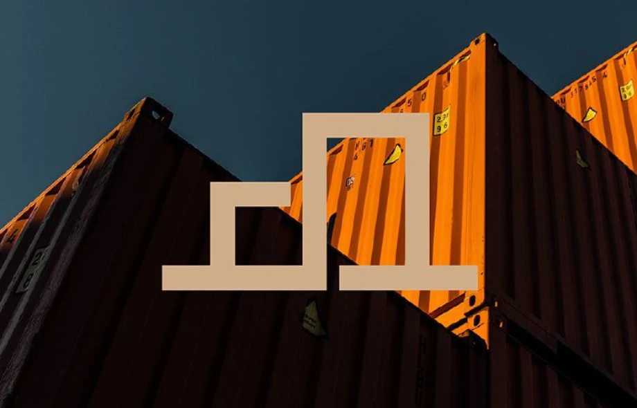 DОТ обговорив оптимізацію ланцюгів поставок з логістичними операторами