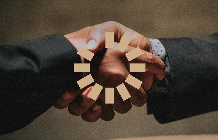 Міністерство оборони України затвердило наказ про взаємодію із DOT Міністерство оборони України затвердило наказ про взаємодію із DOT